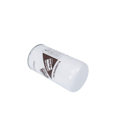 Filtro de combustible resistente de los recambios del camión de Sinotruck Howo VG1092080037