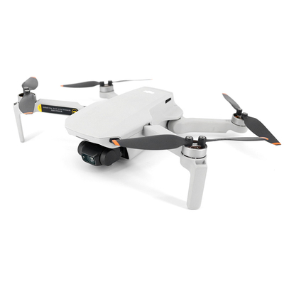 4K HD acobardó minutos del abejón 2250mAh Dji Mavic de la cámara mini 2 31