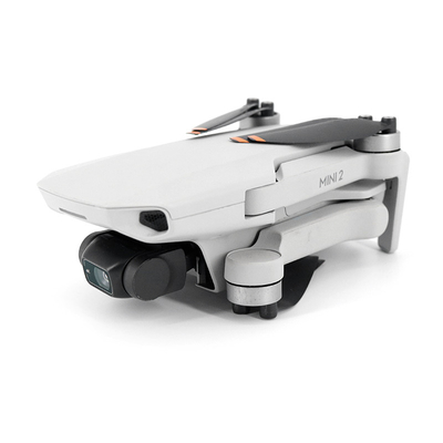 4K HD acobardó minutos del abejón 2250mAh Dji Mavic de la cámara mini 2 31