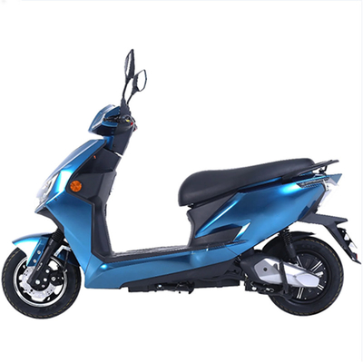 ISO9001 EL EEC 2 asienta las motocicletas 72V 20Ah del ciclismo en ruta de Off Road