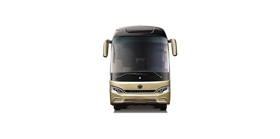 coche de lujo Bus de la distancia entre ejes de los 6000m
