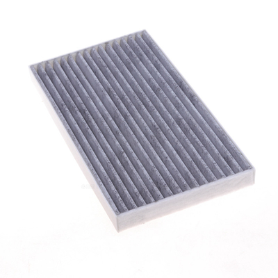 Filtro de la CA de Toyota Hilux del salón de CAMRY capas de 4 capas el 15000km