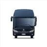 Coche de lujo Single Deck Bus de WP12.430E50 Asiastar VIP 13680m m