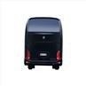 Coche de lujo Single Deck Bus de WP12.430E50 Asiastar VIP 13680m m