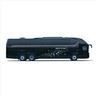 Coche de lujo Single Deck Bus de WP12.430E50 Asiastar VIP 13680m m